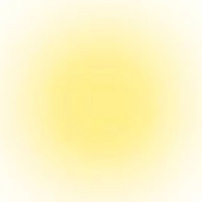 𛰙᭜𖫴𖫰𖫱𖫳𖫲𖫲𖫳𖫴𖫰𖫱꛰ ᭜𖫴𖫰𖫱𖫳𖫲𖫲𖫳𖫴𖫰𖫱꛰ಣ