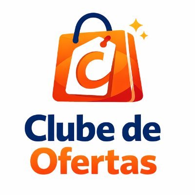 cloo.be - Clube de Ofertas