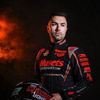 David Gravel