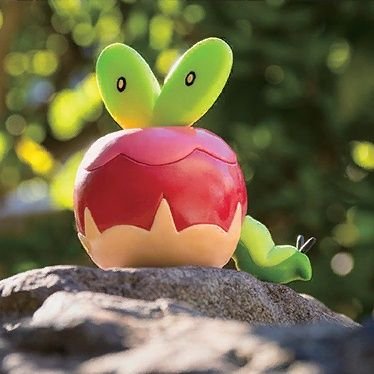 Dani IS GOING TO MIKU EXPO