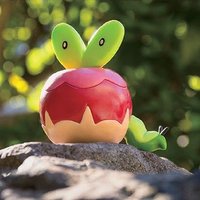 Dani IS GOING TO MIKU EXPO