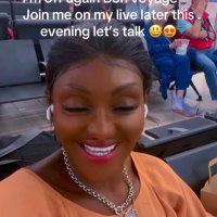 Primal Olanrewaju Empress xsandy