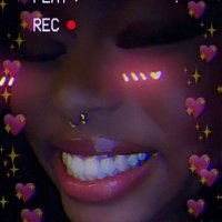 JE DETESTE LE RER B !!