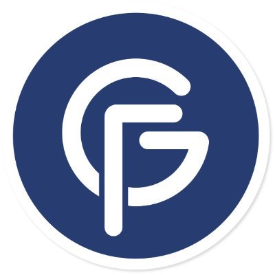 Fondo del Magisterio