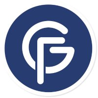 Fondo del Magisterio