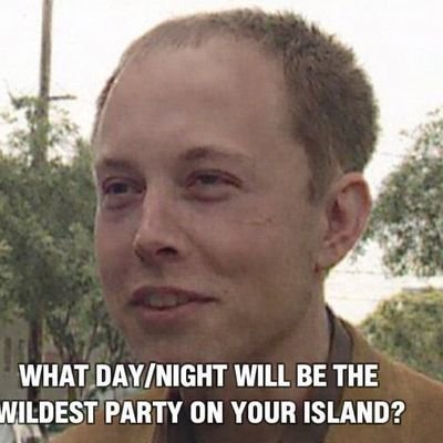 немам харизма ни ролекс 🇲🇰🇪🇺🇺🇦