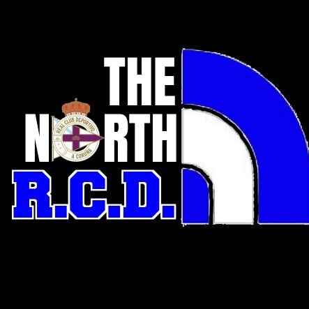 TheNorthRCD(offline)