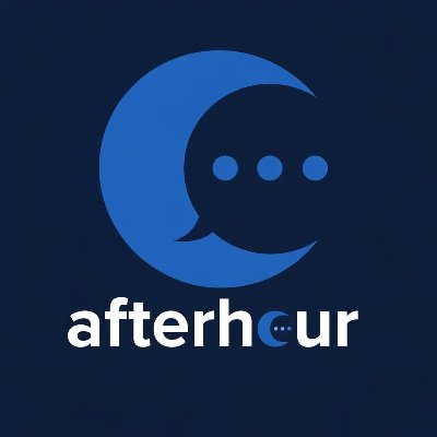 Afterhour AI