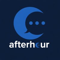 Afterhour AI