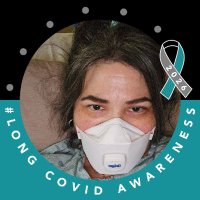 StephLongCovidGal💜 🇺🇲