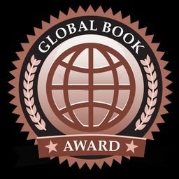 A.T.O Book Publishing & Marketing.