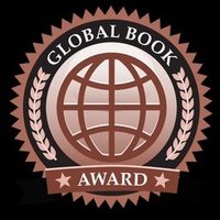 A.T.O Book Publishing & Marketing.