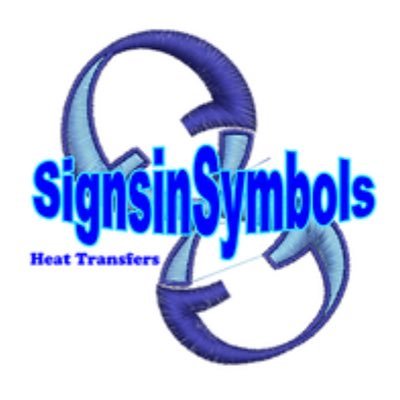 signsinsymbols