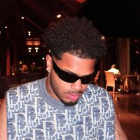 Big B𝓇ighton Enjoyer