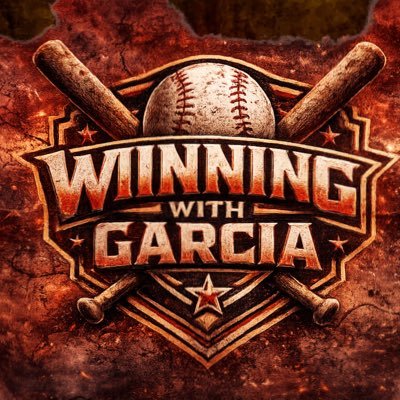 🔱inning 🔱ith G🅰️RCI🅰️