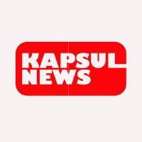 Kapsul news