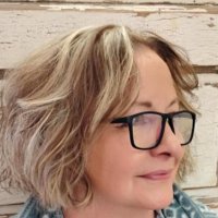 Laura Jean Cambria - Jackson