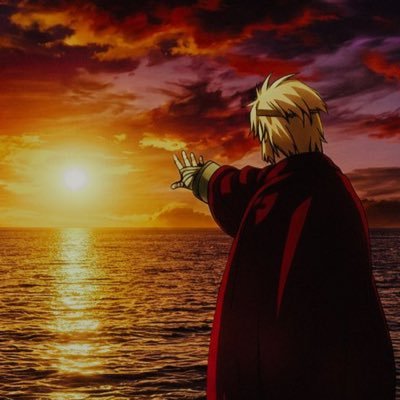 2 Elite 4 AAA, 2 halal 4 DiddyGold🇮🇹🇧🇩🕋