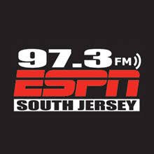 97.3 ESPN FM