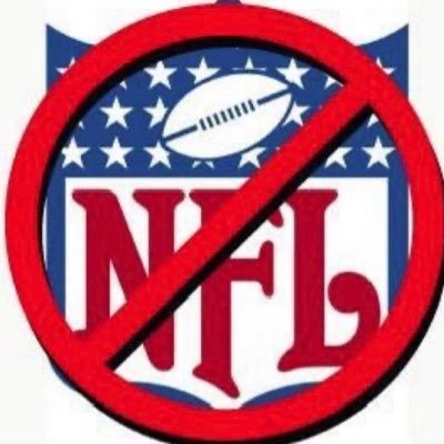 Tales Of A Christian Constitutional Republican