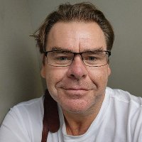 J. Berkeley Compton Counselor-At-Law 859-221-6393