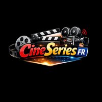 Ciné Séries Actu 🍿