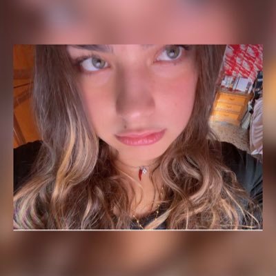 noe | jonita’s version 💐