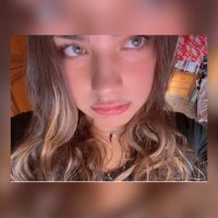 noe | jonita’s version 💐