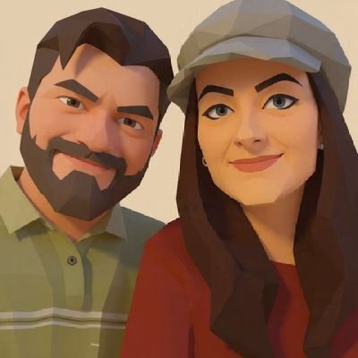 awake777✨️✨️✨️