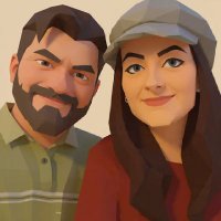 awake777✨️✨️✨️