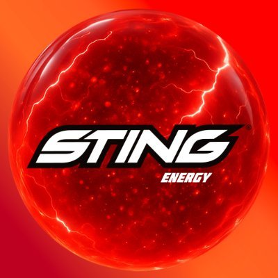 Sting Energy México