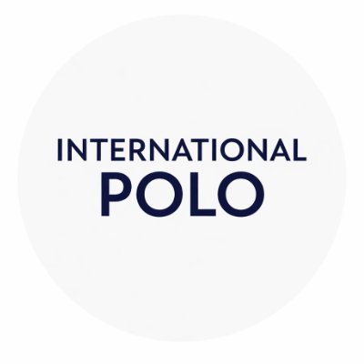 International Polo
