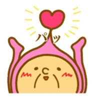 名古屋のイタマエさん