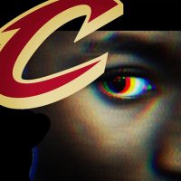 Depressed Ezou 🇵🇸