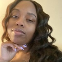 Personal Assistant to Uncle Clifford