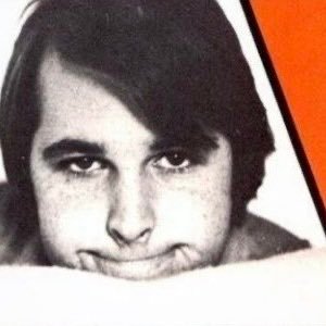 — jesse jo 🌊🏵️