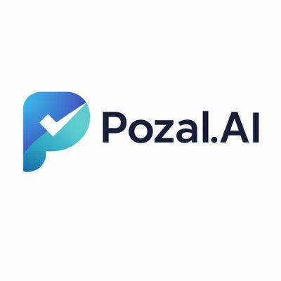 Pozal.AI