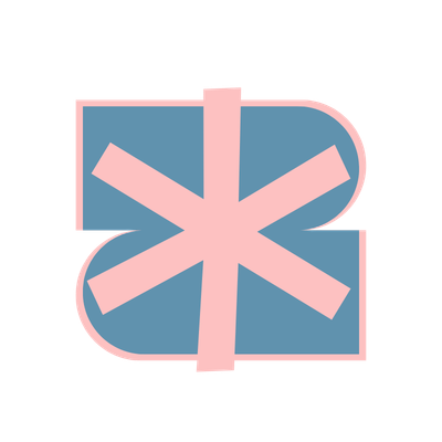 Regie Off-Air, Willy.