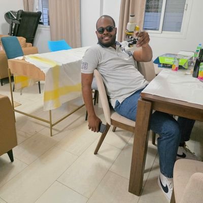 Bouwa Nyolo😎😉👍🤗💯