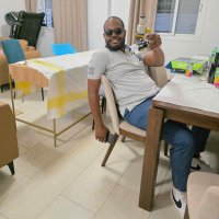 Bouwa Nyolo😎😉👍🤗💯