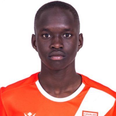 g4aucunne1dee🇨🇦