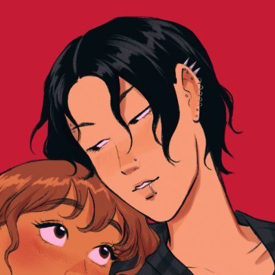 ๐ฉโฑ ALEX โฑ๐ช