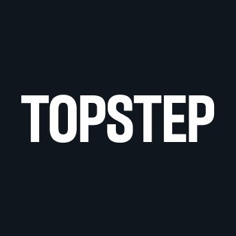 Topstep