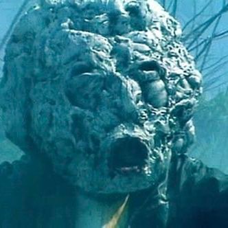 Lea Michele alfabetizada pelo método Paulo Freire