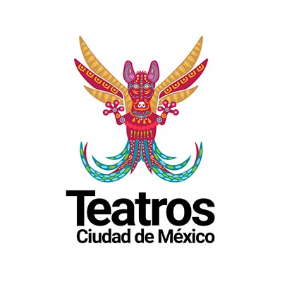 Teatros Ciudad de México