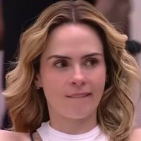 Bel 🧙‍♀️✨