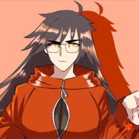 ボトムズ@ヴェスペラ参加中