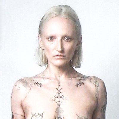 Royal & the Serpent 🧀