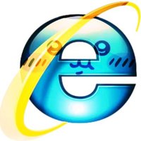 kebobblenet explorer