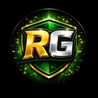 RG Tips